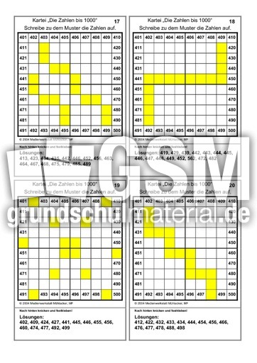 Kartei-1000 - 05.pdf